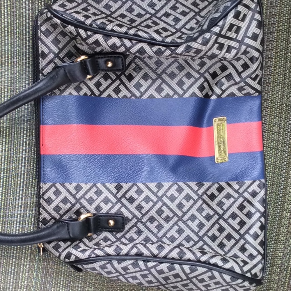 Bag - Picture 2 of 2